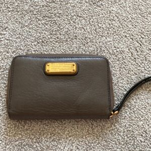 Vintage Marc Jacobs wallet
